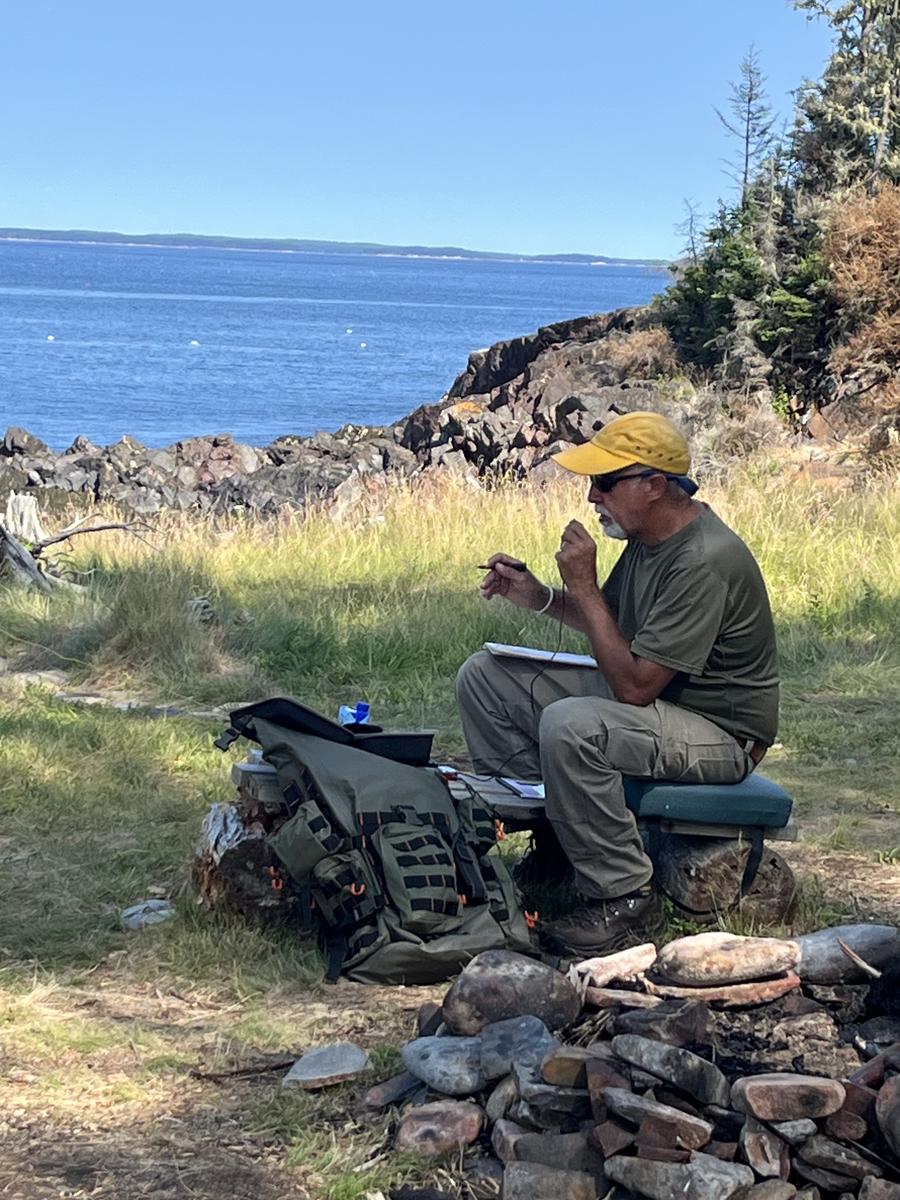 Primary Image for KM1MT