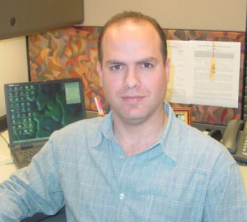 Primary Image for KP4PT