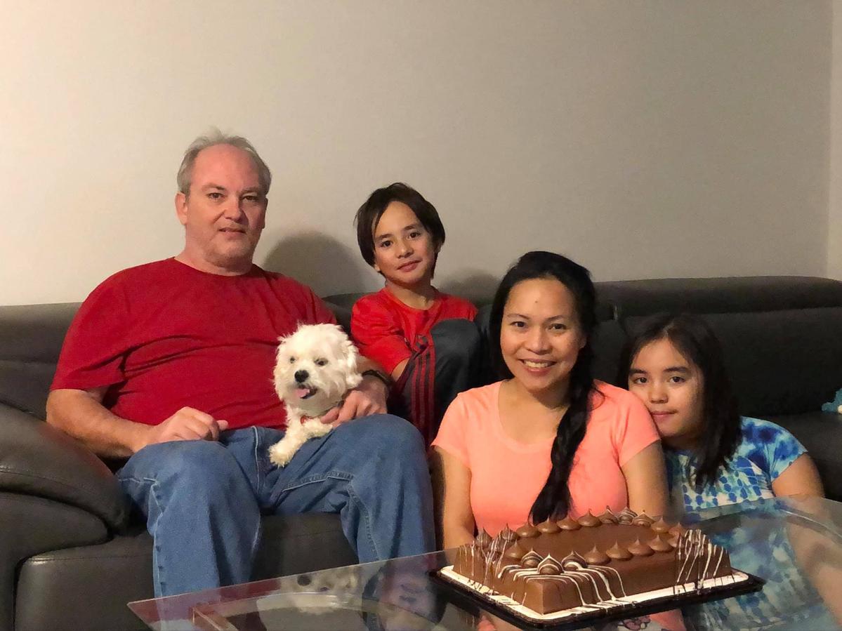 Primary Image for KR4MT