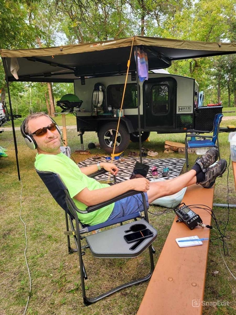 Primary Image for KX9RT