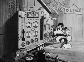 Primary Image for LU8QT