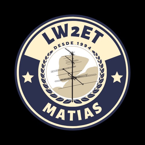 Primary Image for LW2ET