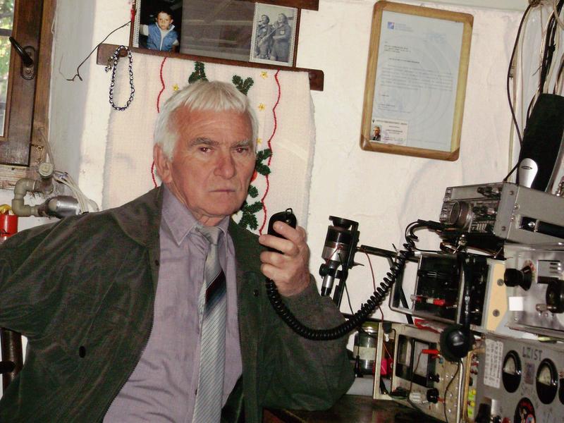 Primary Image for LZ1ST