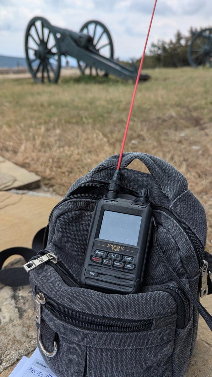Primary Image for LZ2PST