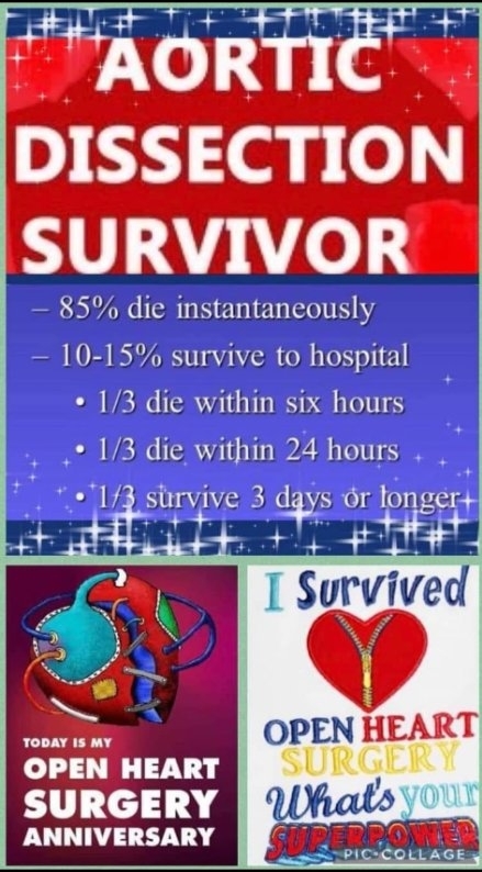 Primary Image for M0CET