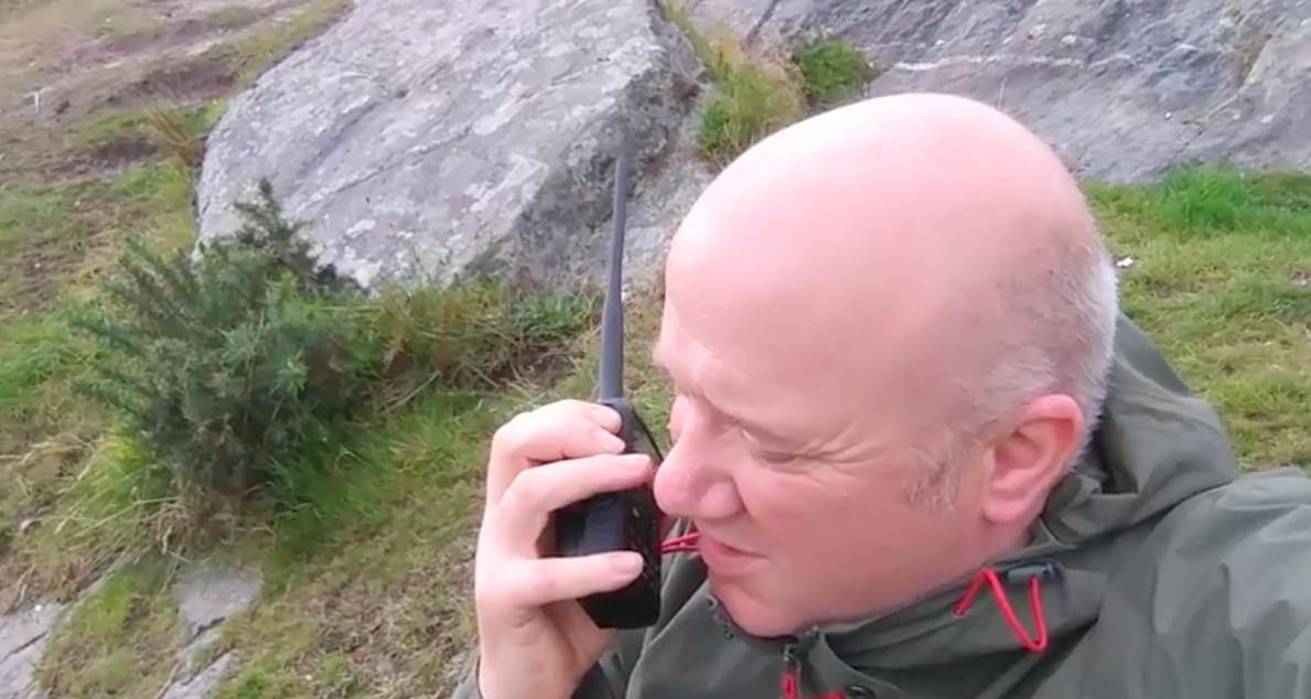 Primary Image for M0SZT