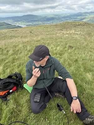 Primary Image for M7IFT