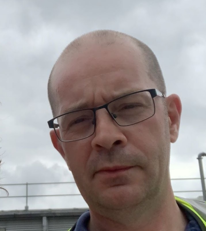 Primary Image for M7OYT