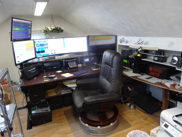 Primary Image for M8FQT