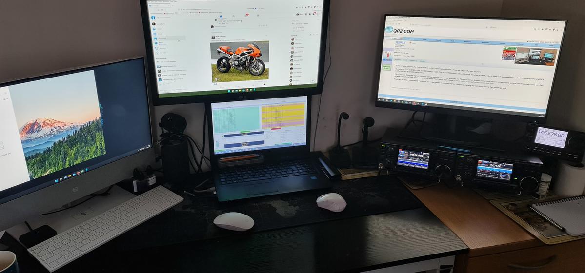 Primary Image for M8RLT