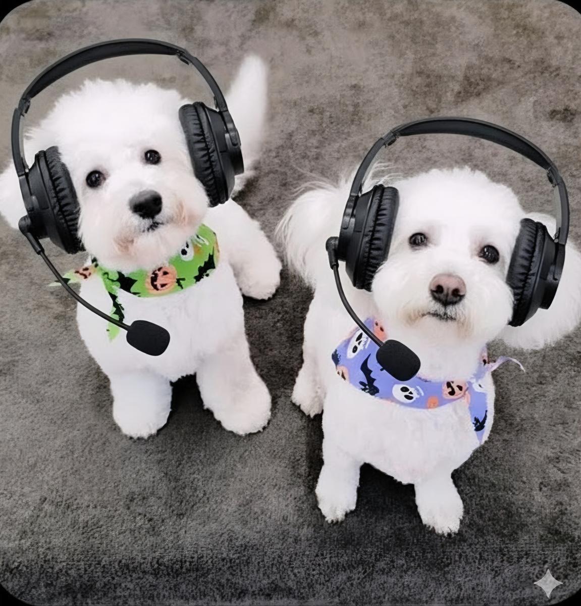 Primary Image for M8SNT