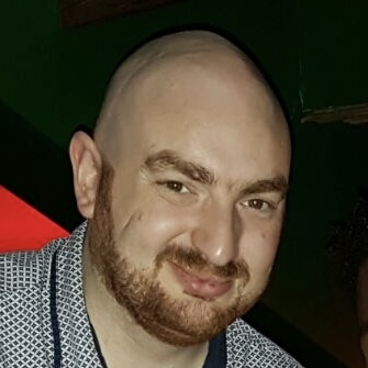 Primary Image for M8WAT