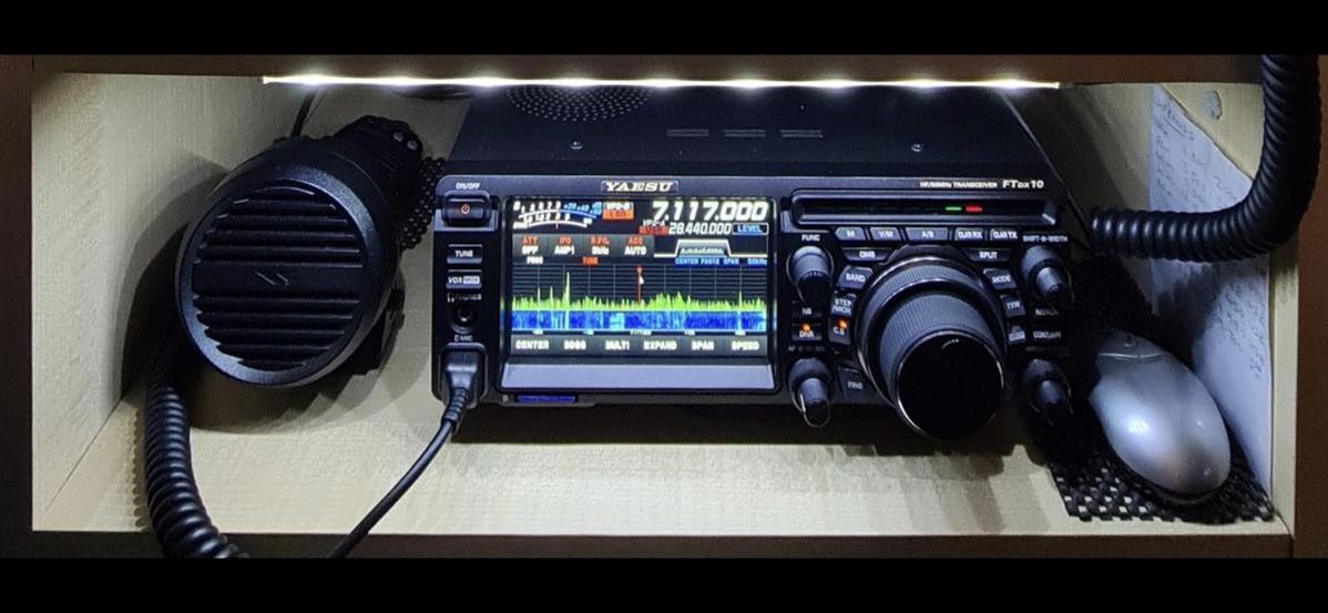 Primary Image for M9YNT