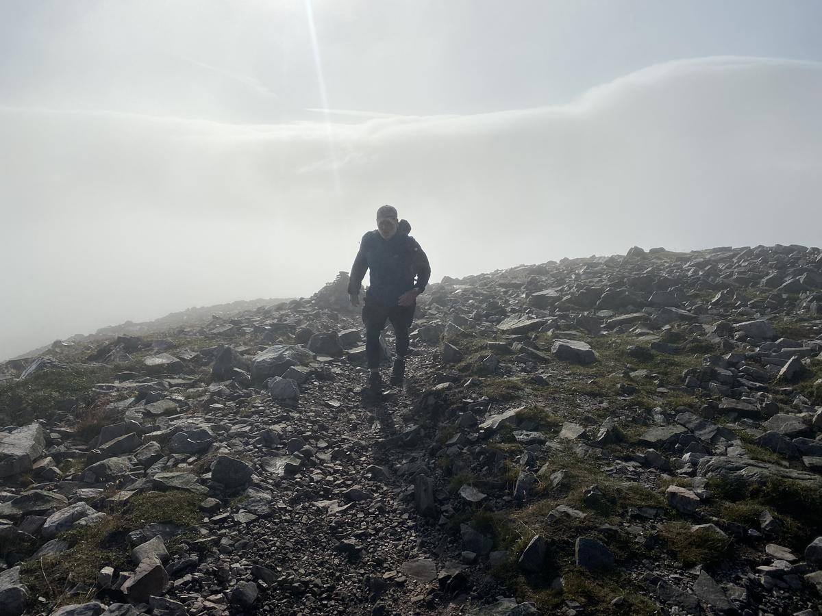 Primary Image for MM7JDT