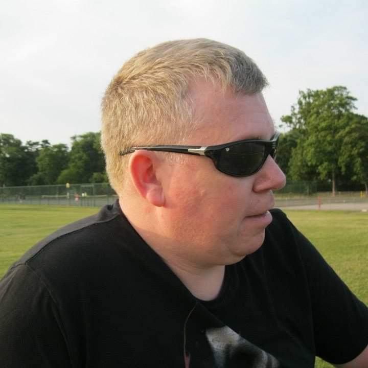 Primary Image for MM7STT