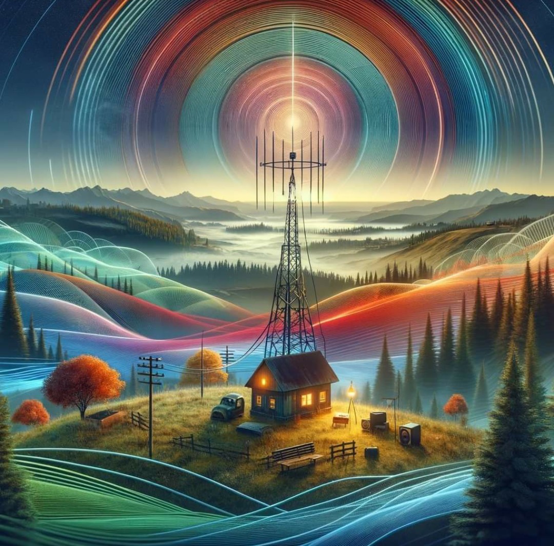 Primary Image for MM7VWT