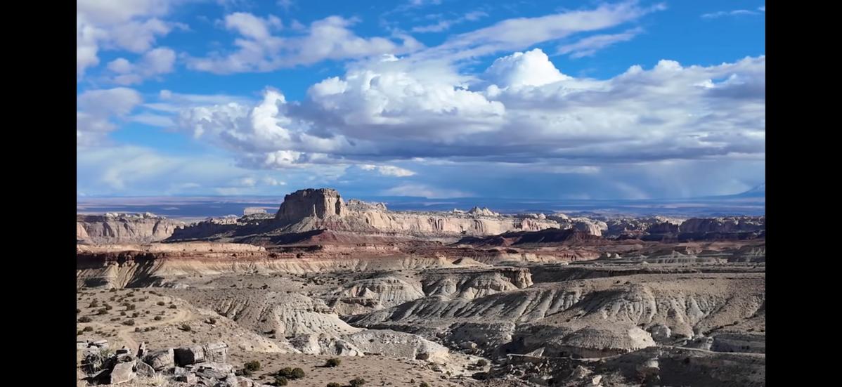 Primary Image for N0ACT