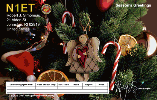 Primary Image for N1ET