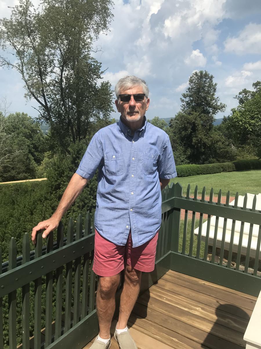 Primary Image for N2BT