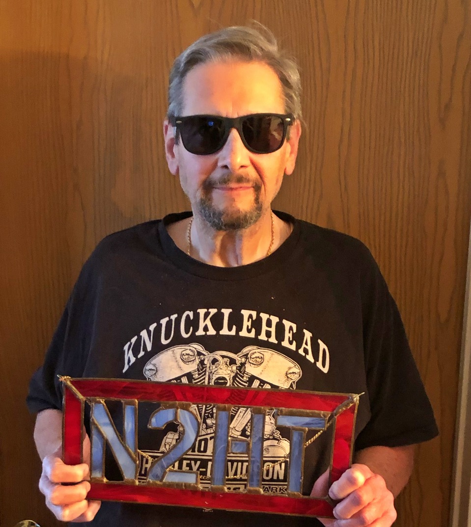 Primary Image for N2HT