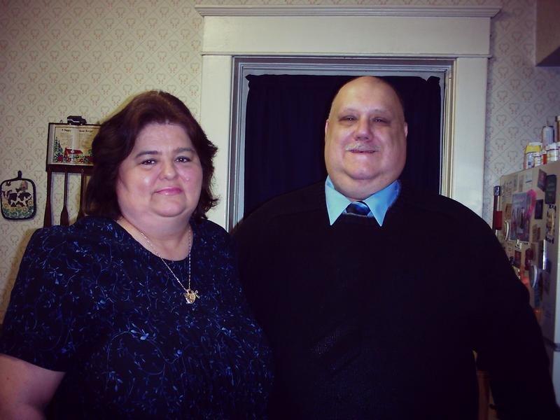 Primary Image for N2TJT