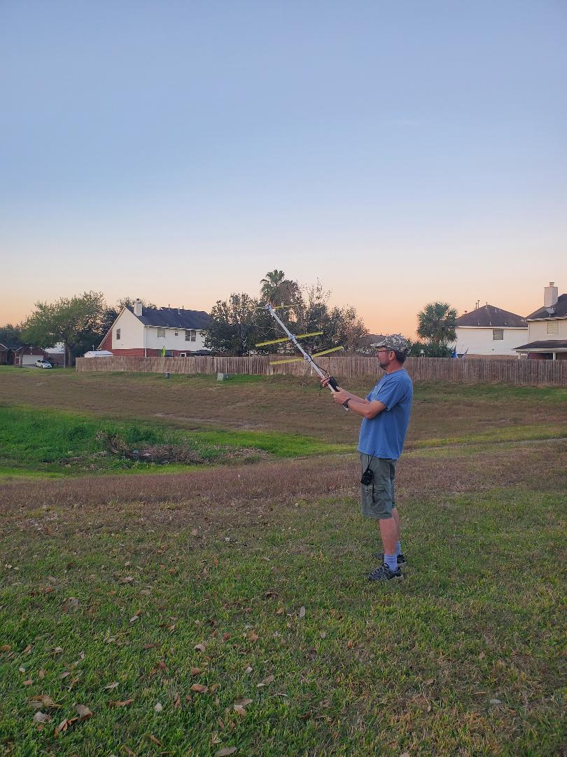 Primary Image for N3DMT