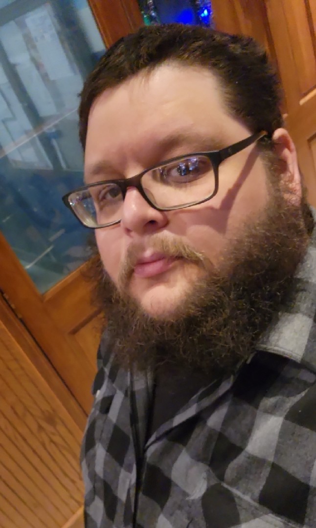 Primary Image for N3EMT