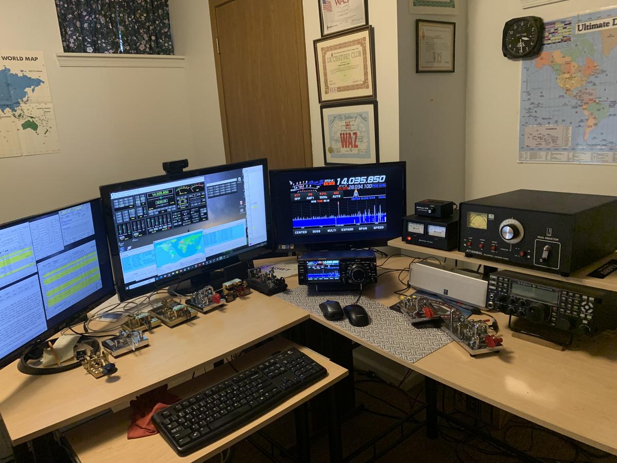 Primary Image for N3WT
