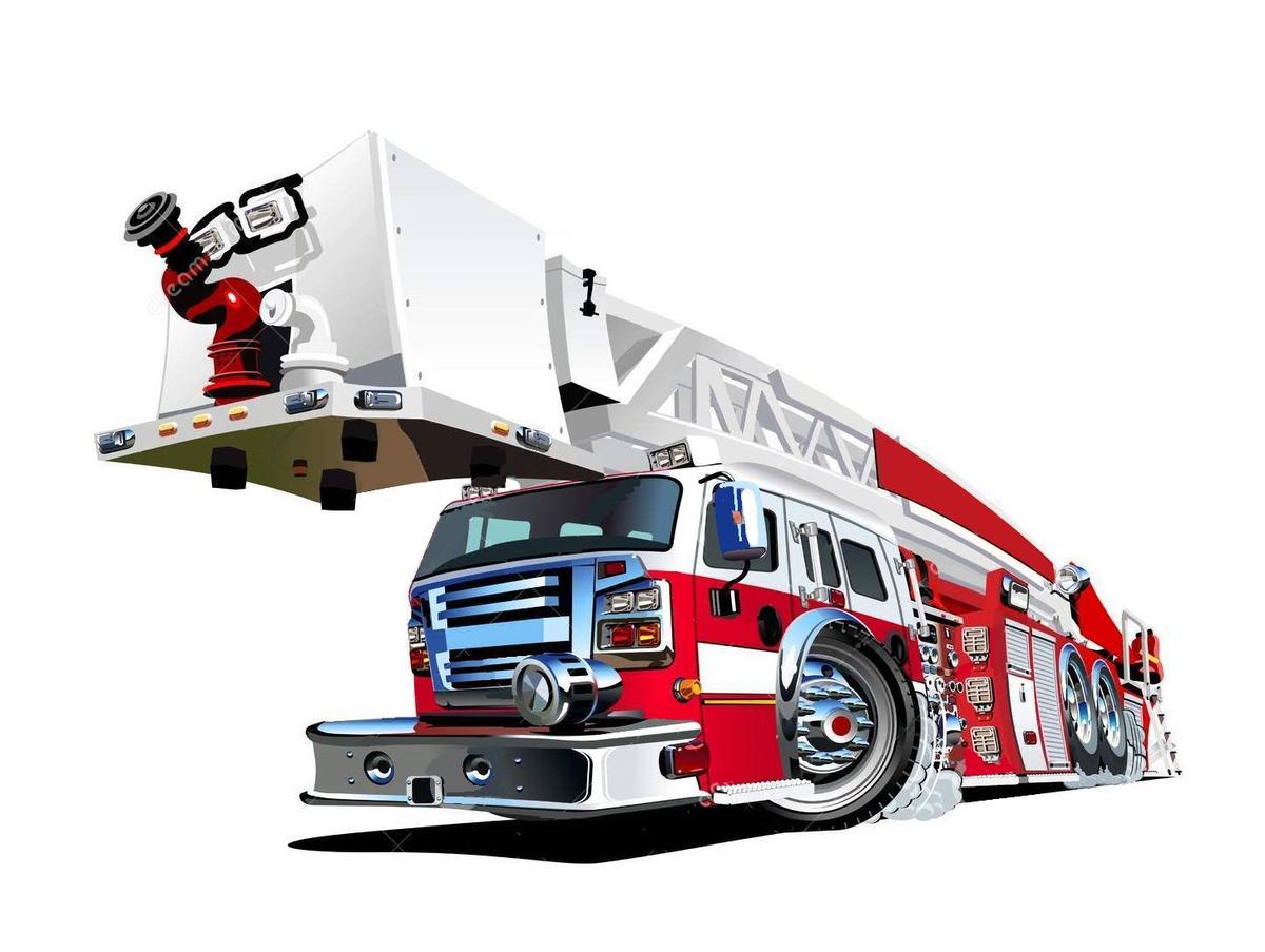 Primary Image for N4CPT