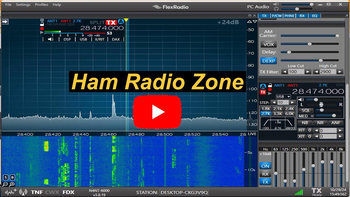 Primary Image for N4NT