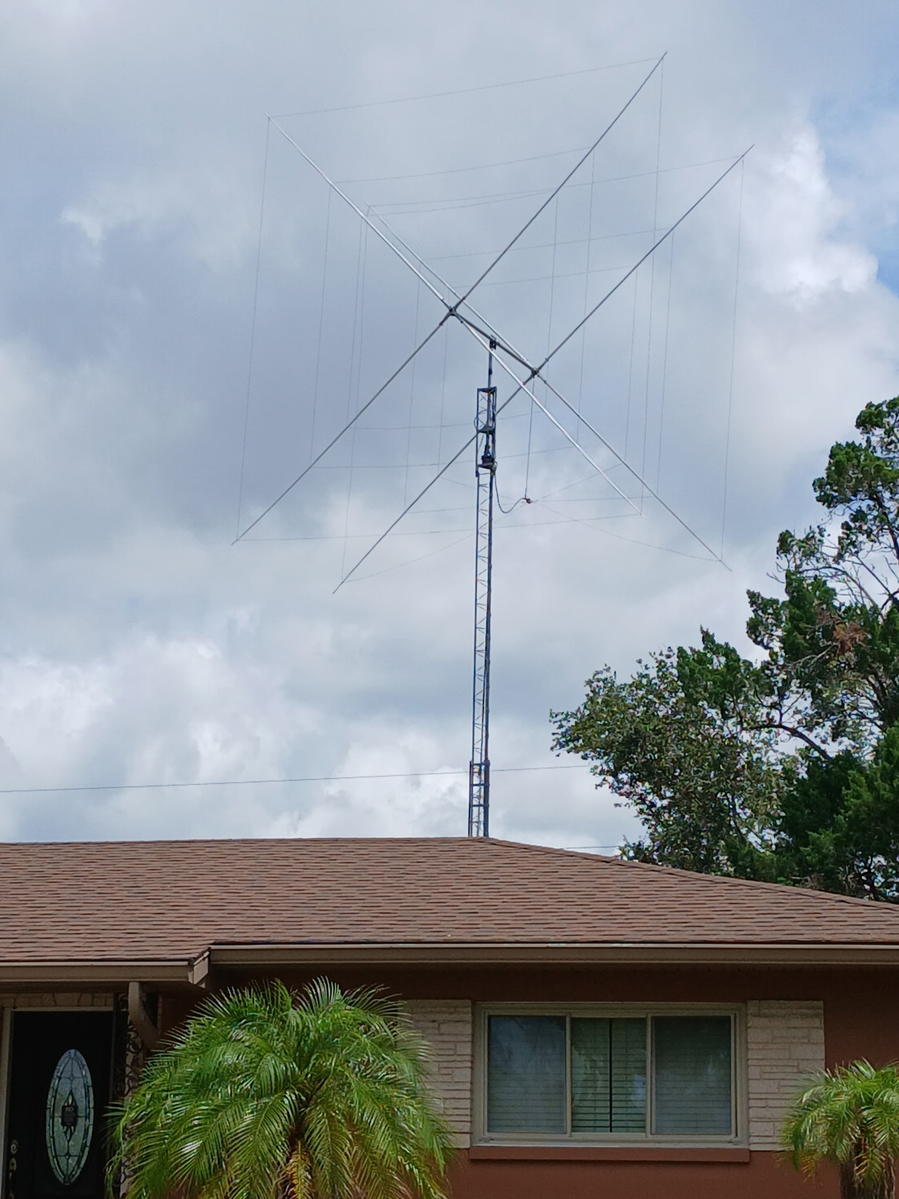 Primary Image for N4RAT