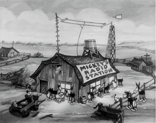 Primary Image for N5BDT