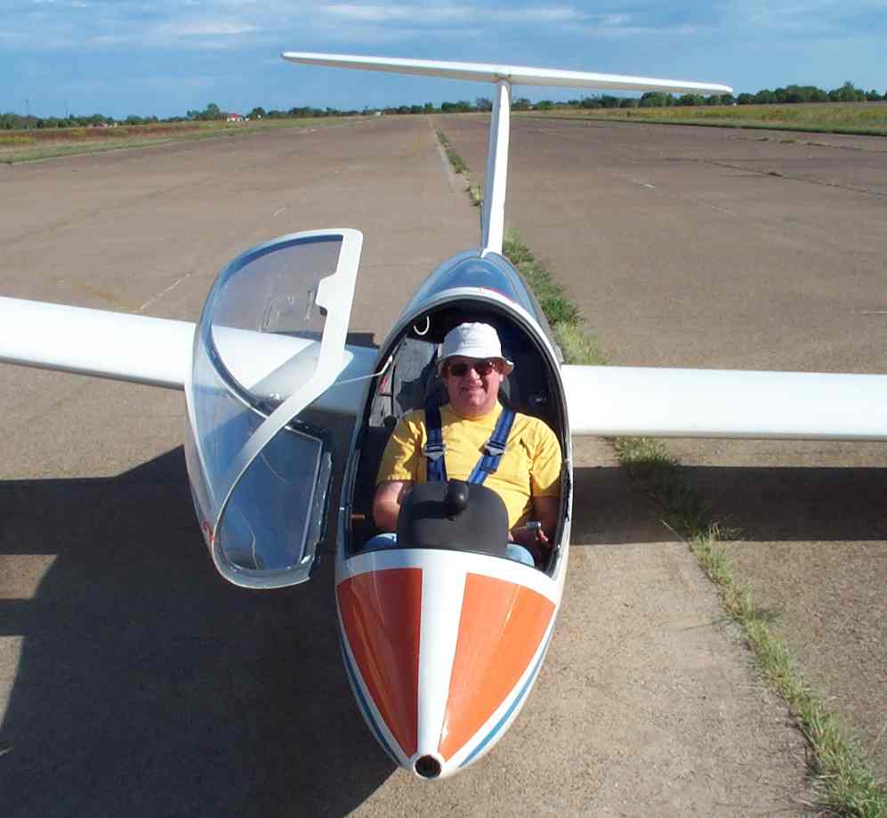 Primary Image for N7FQT