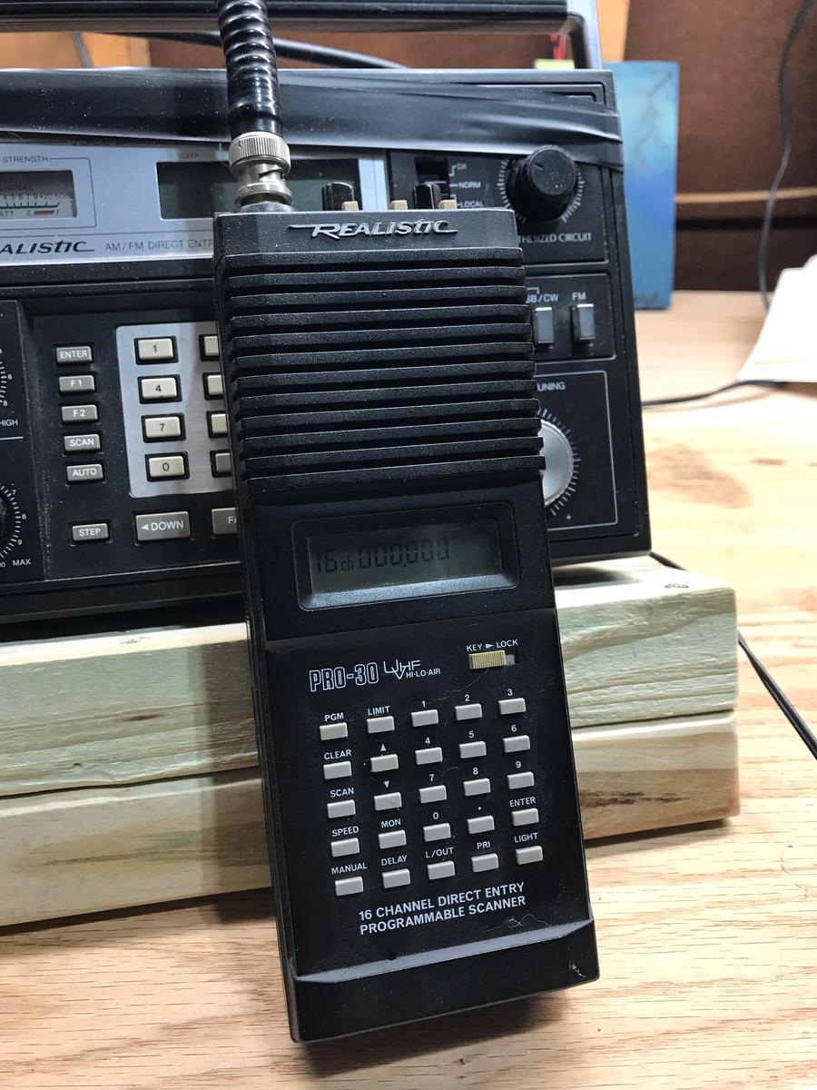 N8QOT - Callsign Lookup by QRZ Ham Radio
