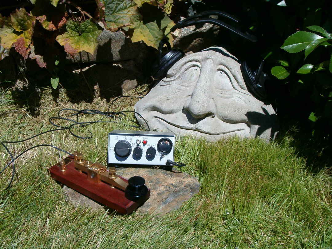 Primary Image for ND6T