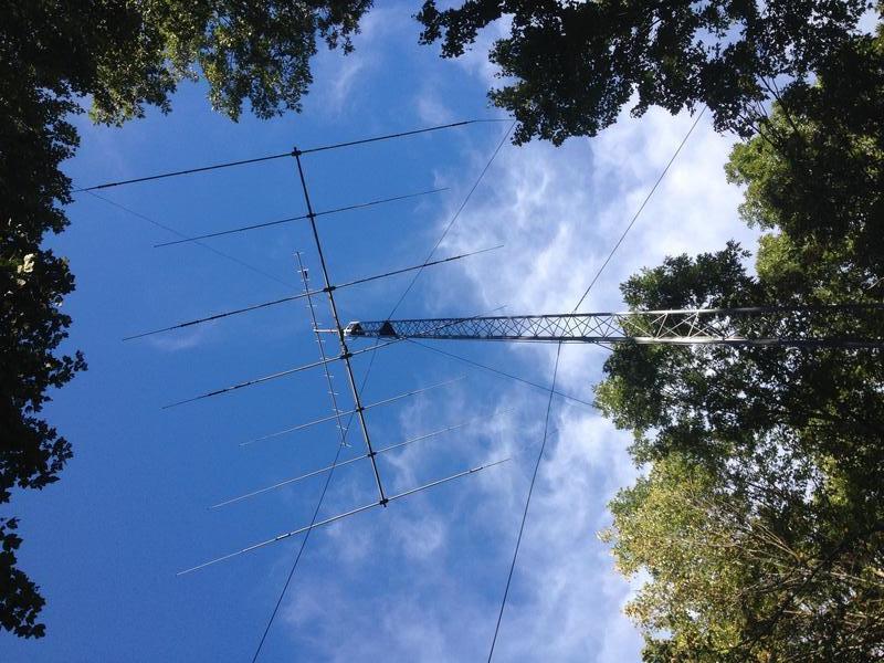 Primary Image for NM8T