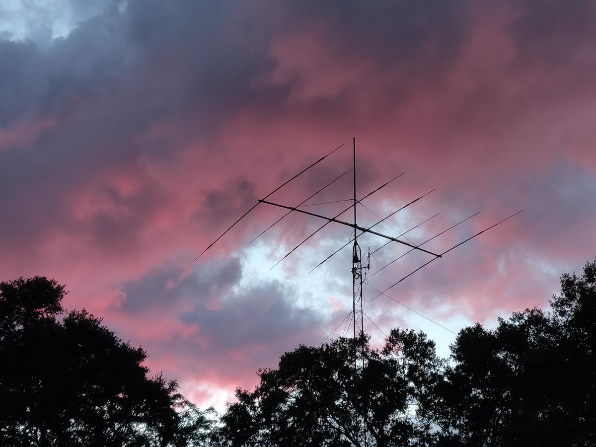 Primary Image for NN4TT