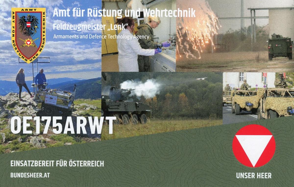 Primary Image for OE175ARWT