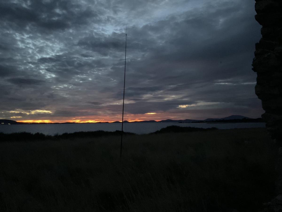 Primary Image for OE3DBT