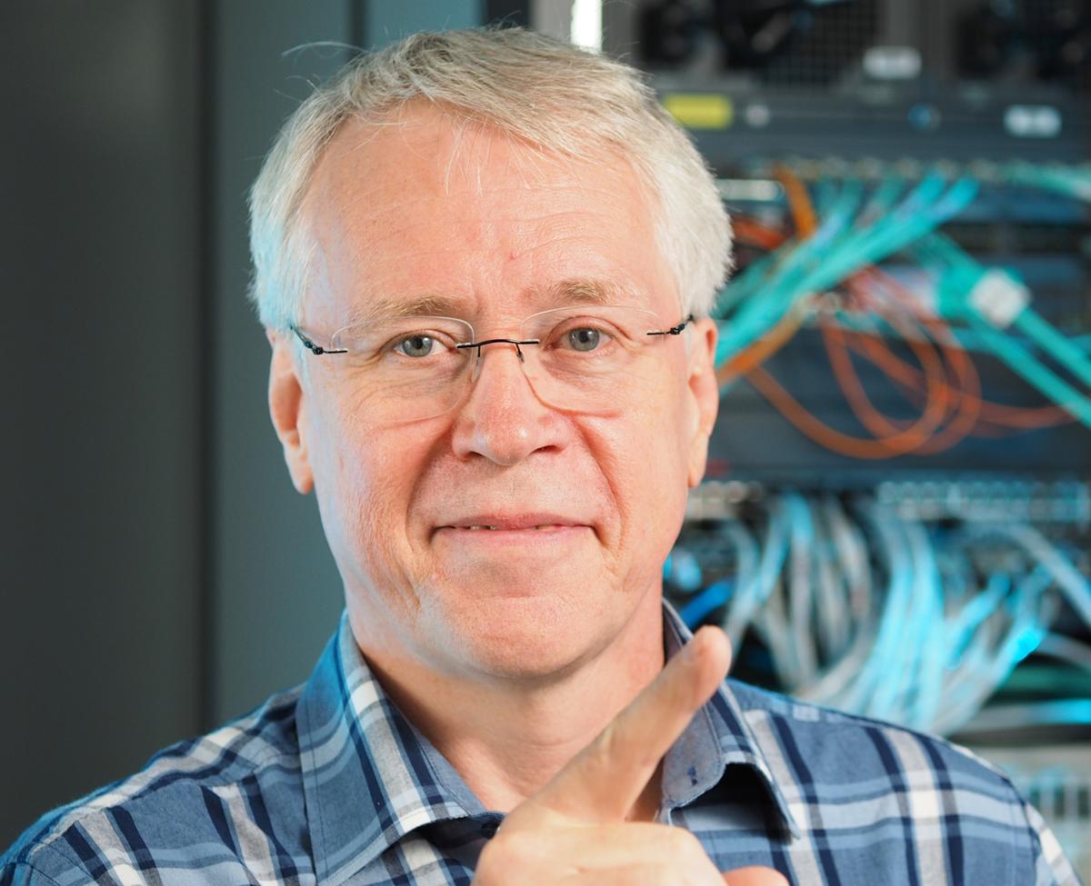 Primary Image for OE6WET