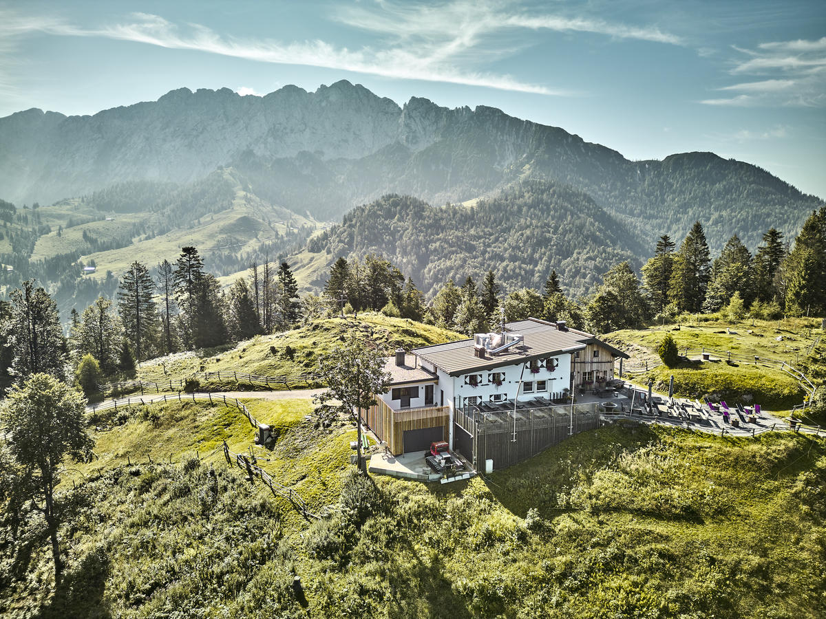 Primary Image for OE7XWT