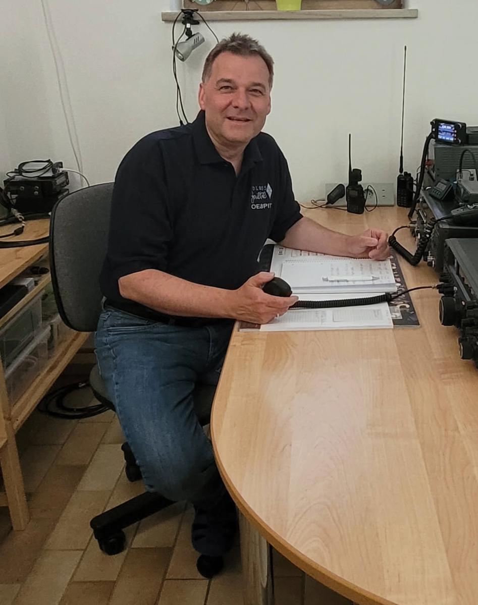 Primary Image for OE8PIT