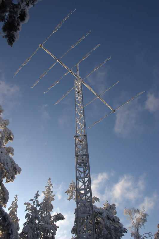 Primary Image for OH2BBT