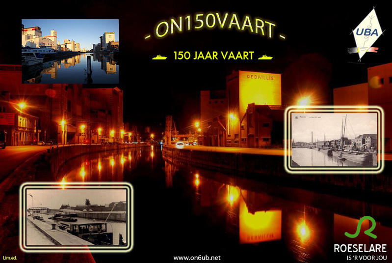 Primary Image for ON150VAART