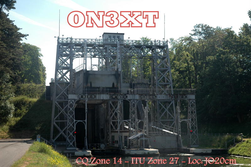 Primary Image for ON3XT