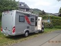 Primary Image for ON4AVT