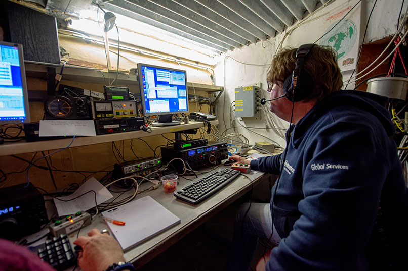 Primary Image for ON4BWT