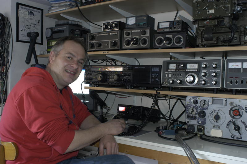 Primary Image for PA3T