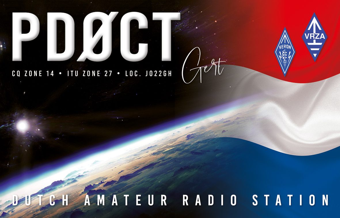 Primary Image for PD0CT