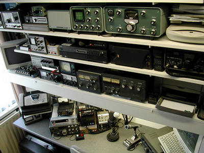 Primary Image for PD2RST